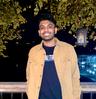 Nithanth Ram